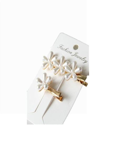 

11 sparkle crystal duck bill clip women girls hair accessories beautiful hair comb pin clips fashion sell 2022 new255w8590394, Black;brown