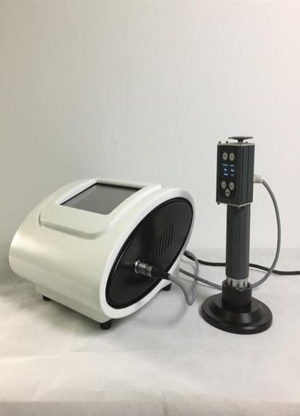 

eswt shockwave lieswt machine low energy defocused extracorporeal generated shock waves erectile dysfunction ed treatments new ha1067684