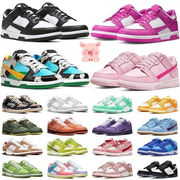 

womens mens running shoes designer dunks panda black white sneakers grey fog unc coast syracuse vintage navy valerian casual jogging walking