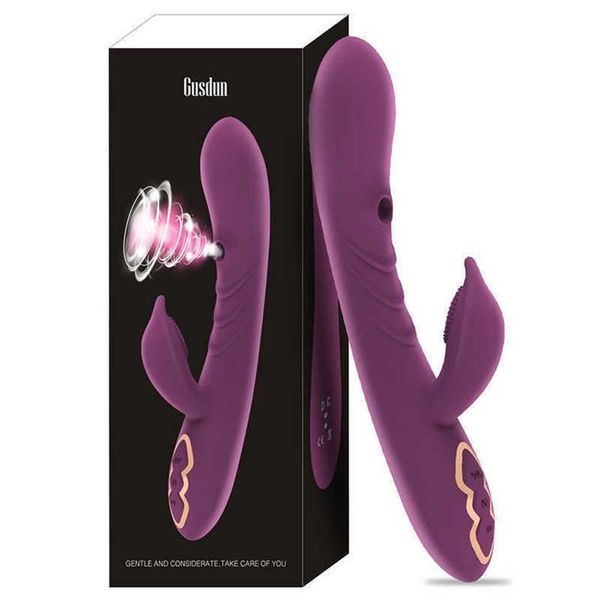 

tsn shaozhong alpha double shock women's waterproof vibration massage 60% off purses outlet