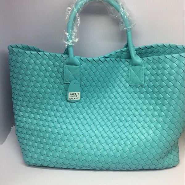 

luxury handbags designer bag the tote bag shouder crossbody bags leather women bag braid leather bags handbag designer lady clutch purse sho
