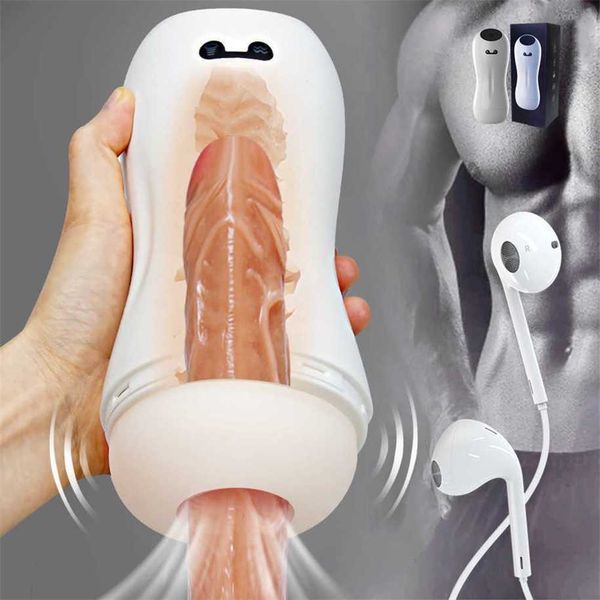 

automatic sucking machine pink vaginas male masturbater cup tip of the tongue blowjob climax toys real goods for men 60% off purses outlet