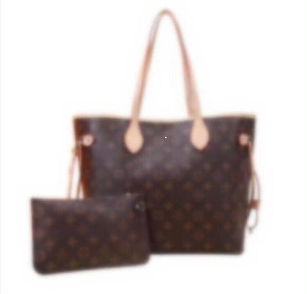 

designer bags luxury shoulder bags shopping bags totes backpack for women handbags travel bag with wallet 015