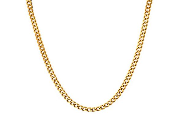 

fashion jewelry necklace bracelet m400123456789109049029, Black
