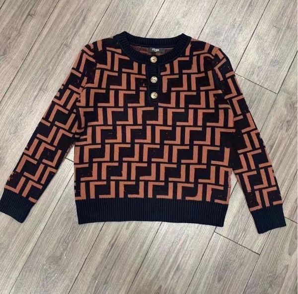

women's sweaters for cardigan long sleeve designer sweater knitted loose oversized jumper casual jacket coat clothes, White;black
