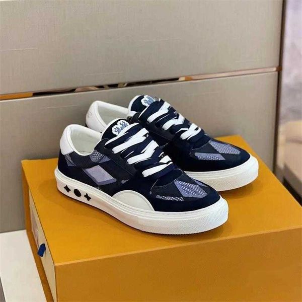 

designer shoes men sneakers brand casual shoes low luxurys designers rubber sole oversize trainer, Black