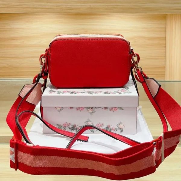 

designer bag waist bags designer luxury wide range of use easy to carry shoulder bags designers woman canvas camera bag fashion plain letter