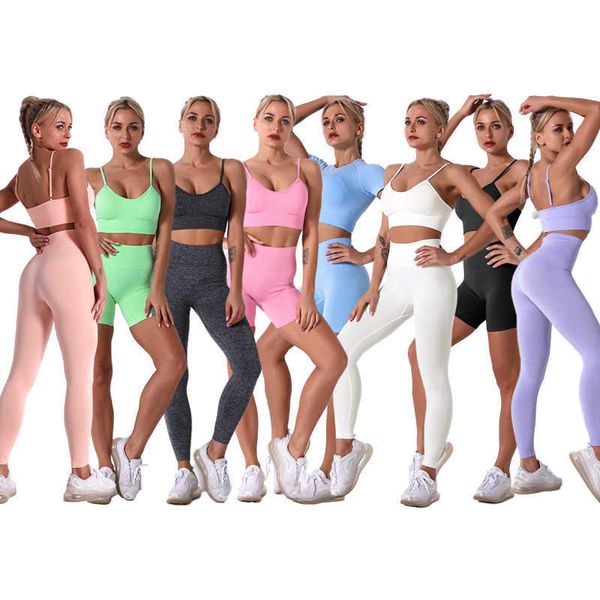 

lulu shorts yoga summer sport bra women workout set elastic sports vest gym fitness leggings ladies tracksuit exercise suit lemon exercise a