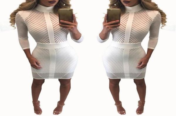 

explosive dress nlx0030123456789101112137571057, Black