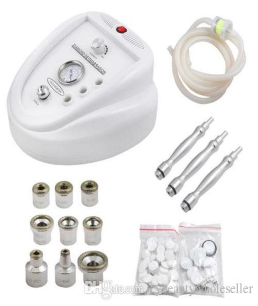 

diamond microdermabrasion dermabrasion peeling skin rejuvenation beauty machine1071961