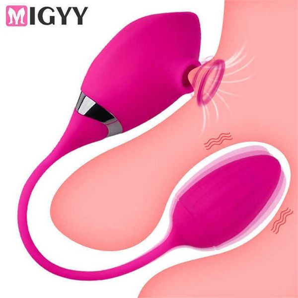 

speed vaginal nipple oral sucker clitoris stimulation powerful vibrators toys for women 60% off purses outlet