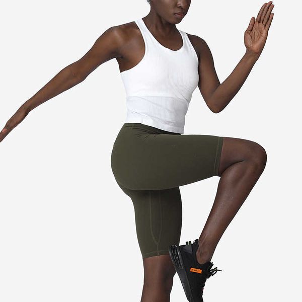 

ll-01 fitness running street women yoga vest summer of condole belt padding for fitness yoga vest