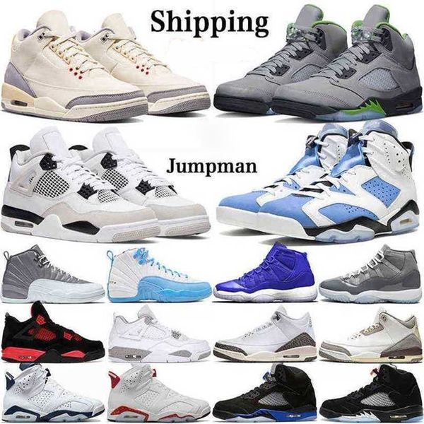 

basketball shoes a ma maniere military black cat green bean royal university blue stealth jumpman men mcr