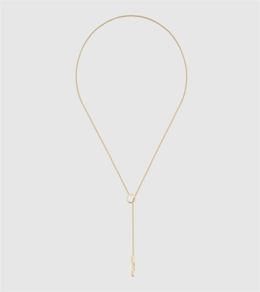 

10 off jewelry the new double xiao zhan039s new link to love lasso necklace with no trace5495331, Silver