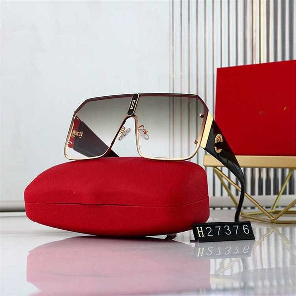 

50% off wholesale of sunglasses new box slim eyeglasses sunglasses women's uv protection, White;black