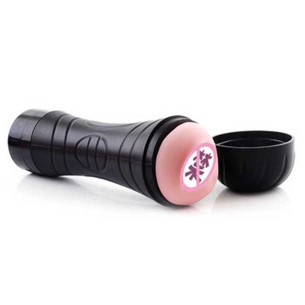 

male hercules vibration cup exercise device 60% off purses outlet