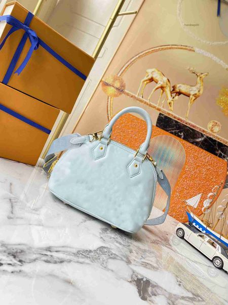 

classic tote bag clutch mm wild at heart onthego handbag purse women fashion genuine leather shoulder bags multi pochette accessories leopar