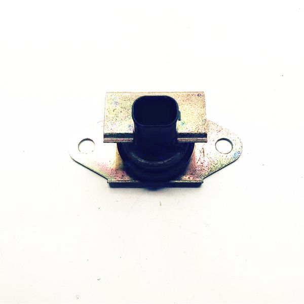 

acceleration yaw rate sensor module for bmw e46 m3 1095326