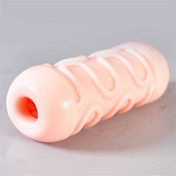 

famous love song cup men's meridian exercise electric massage and equipment interest virgin flight 60% off purses outlet