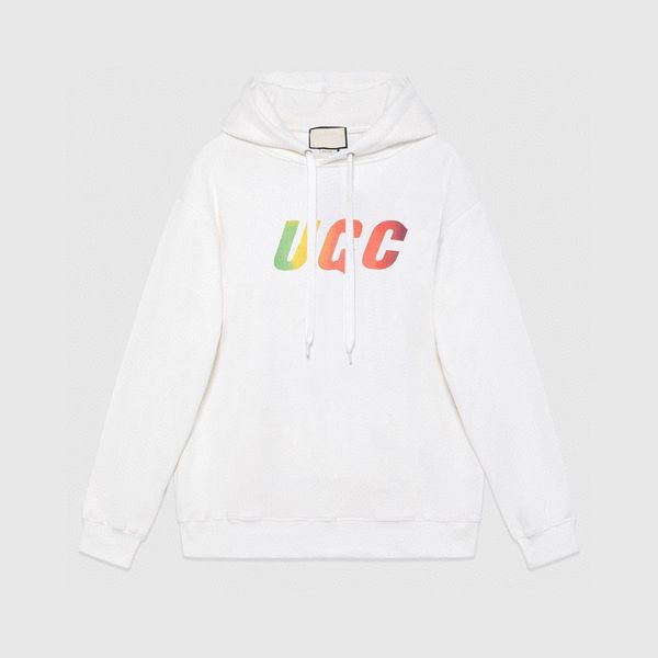 

men's plus size hoodies & sweatshirts women men'sece hooded jacket students casual fles clothes hoodies coat sweatshirts eetg, Black;brown