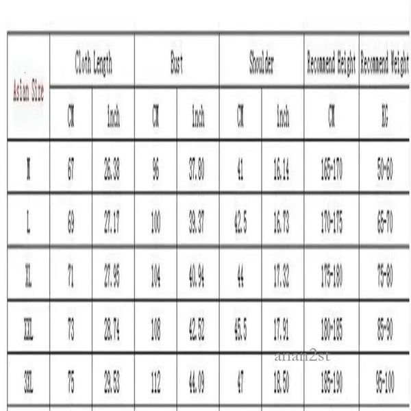 

88summer designer polo shirt bb men polo tshirt womens designers for men letter polos embroidery tshirts clothing short sleev, White;black