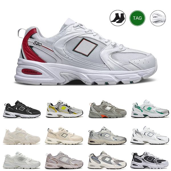 

2023 casual men women sports shoes breathable mesh low cut lace-up leisure sneakers outdoor zapatos trainers size