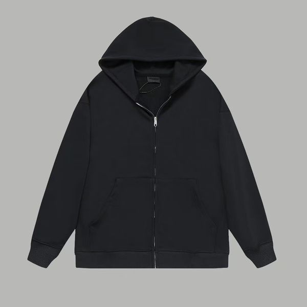 

fashion women men hoodies pullover spring autumn male casual hooded sweatshirts mens solid color hoodie sweatshirt sweater jumper jacket pl, Black;brown