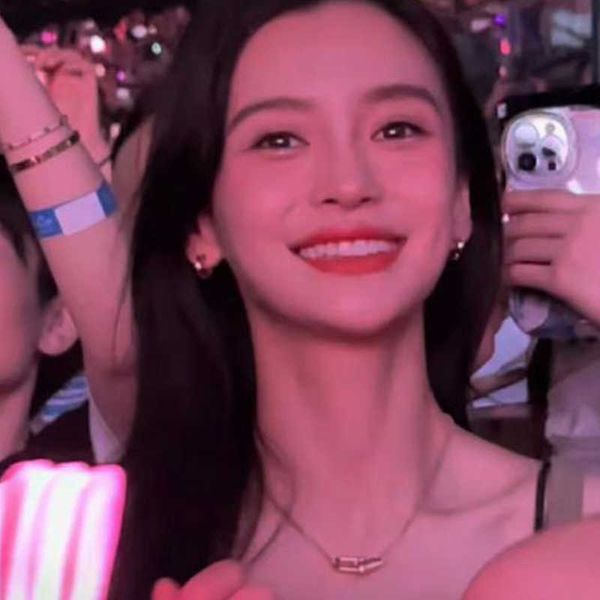 

designer angelababy same tiffay hardwear necklace pendantconsult customer service for more detailed drawings, Silver