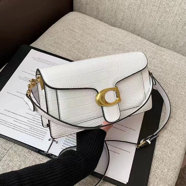 

women's large capacity 2023 new large bag high-end texture niche college student class cross-body bag commuter tote bag