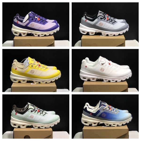 

2023new on cloud shoes x1 x3 cloudsurfer running designer trainers walking jogging casual sneakers for men women oncloud clouds running shoe