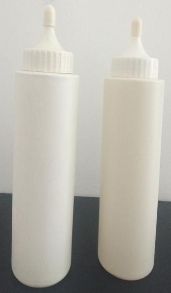 

cooling gel for hifu ipl elight elight cavitation rf machine1896316