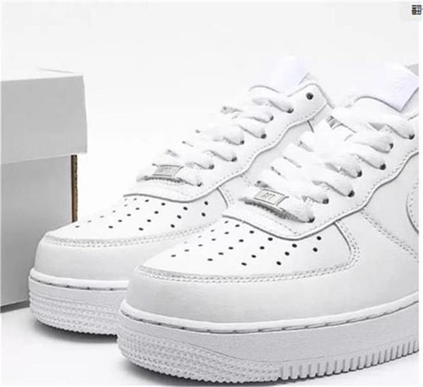 

white sneakers for mens designer shoes air casual shoes forces running shoes 1 outdoor shoes platform shoes classic triple air 1 white black