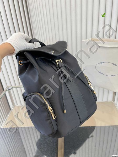 

evening bags vintage classic designer nylon backpack popular vintage designer durable temperament crossbody backpack tote bags shoulder bags