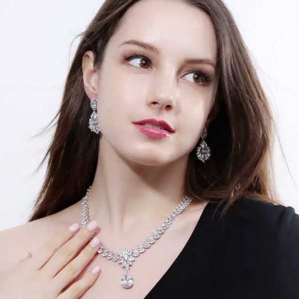 

ring accessories diamond luxury designer necklace flowers clover bangle women wholesale 925 sterling silver earring vintage zirconia jewelry