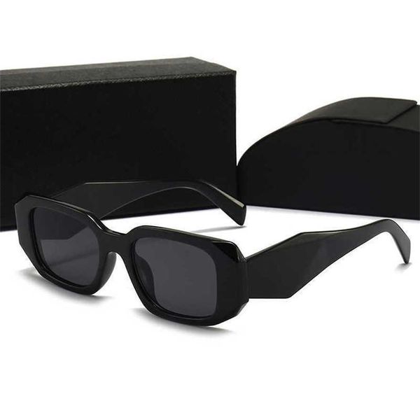 

56% off wholesale of automatic and versatile leopard print strong light wind high-end sun fashion sunglasses 8769, White;black