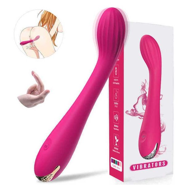 

female vibrator stimulation female toys quickly 60% off purses outlet