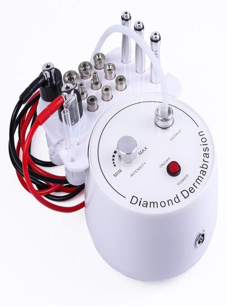 

trending products vacuum diamond dermabrasion facial cleansing exfoliators water microdermabrasion machine spa skin tightening pee1620860