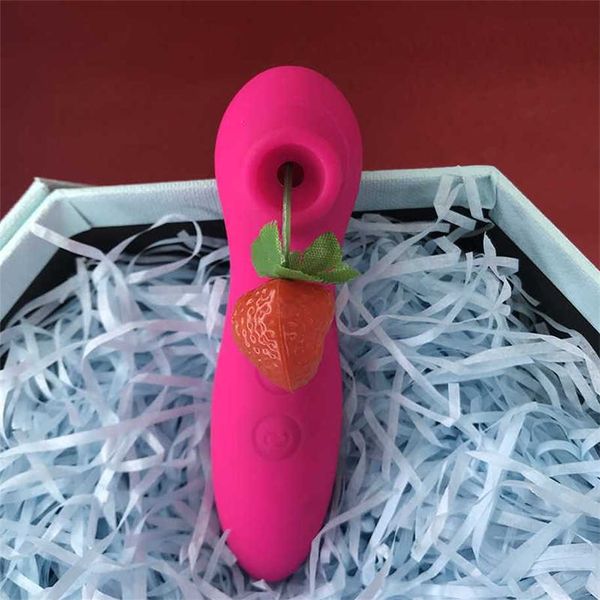 

tibe's magic shock vibrating device jumping egg female 60% off purses outlet