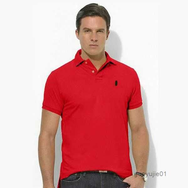 

tshirts designers fashion t shirts ralphs polos mens women t-shirts tees man s casual chest letter shirt luxurys clothing sleeve laurens cl, White;black