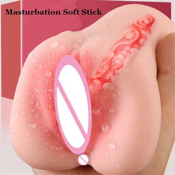 

simulation back pussy ass crab plane stimulation prostate force masturbation erotic product for man 18 60% off purses outlet