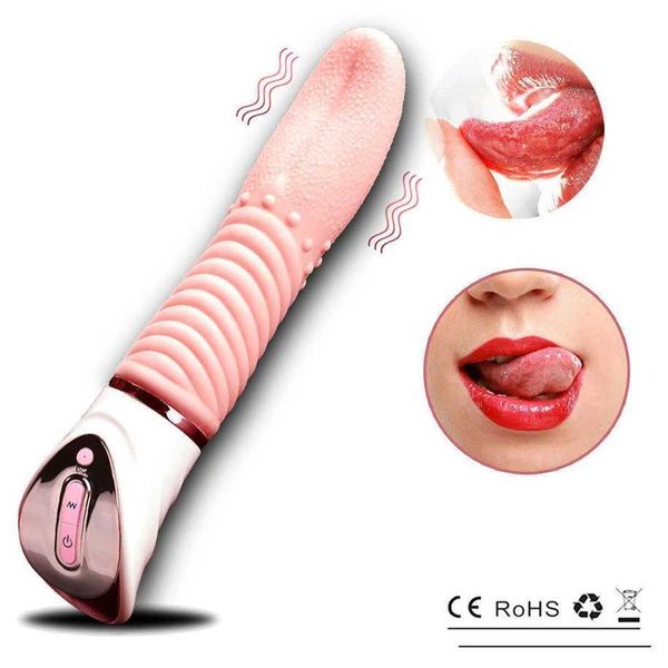 

magic female electric large vibration equipment supplies 60% off purses outlet