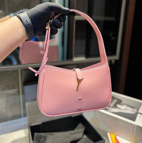 

women hobo shoulder bag designer totes handbags fashion le5a7 bags adjustable strap woman handbag leather black crocodile red gold