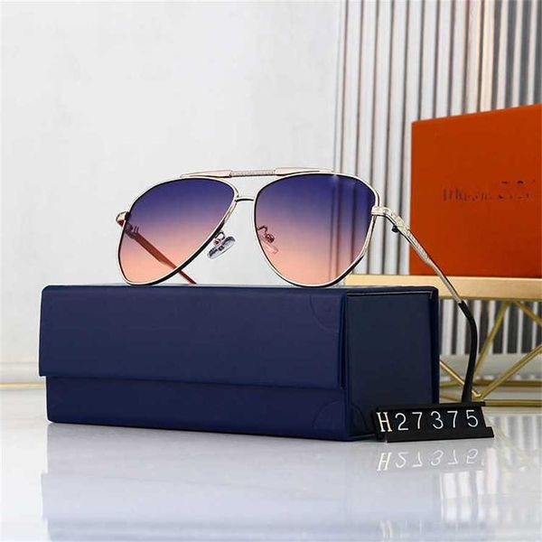 

52% off wholesale of sunglasses new toad printed glasses slimming sunglasses women's uv protection, White;black