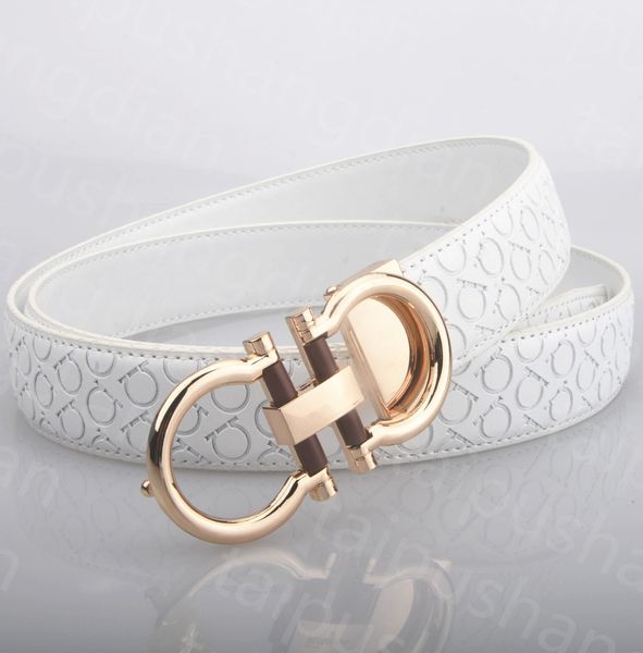 

designer belt men belt designer belts for women 3.5cm width belt good quality brand belt luxury man woman belt sport casual belts fashion bu, Black;brown