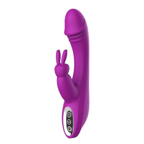 

ashiaoli women's shaker massage insertion device 60% off purses outlet