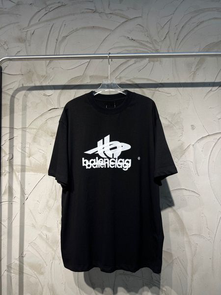 

men's plus tees & polos white cotton custom printing men women sweatshirt casual quantity trend -xs-l 61eaa, Black;brown