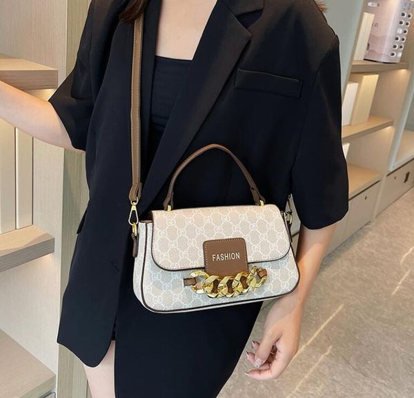 

women luxurys designers bags crossbody handbags womens purses shoulder shopping totes bag d803