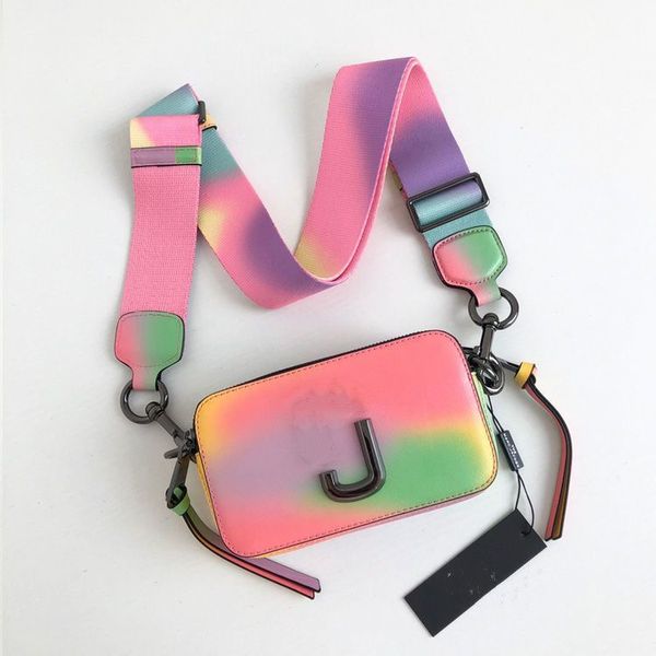 

designer bag mens snapsoutdoor travel shopping handbag bag marc famous camera designer small crossbody purse mini jacobs women shoulder bags