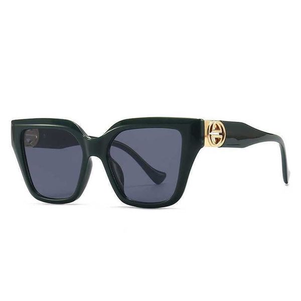 

56% off wholesale of sunglasses gg1023s0wxg, White;black