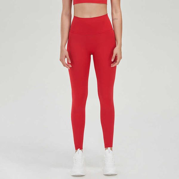

lulu bra summer pant bra+leggings high waist naked feeling sports pants athletic gym fitness yoga vest woman